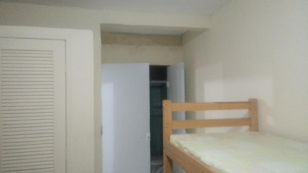 Pousada Hostel E Bar Aldeia Producao Búzios 外观 照片