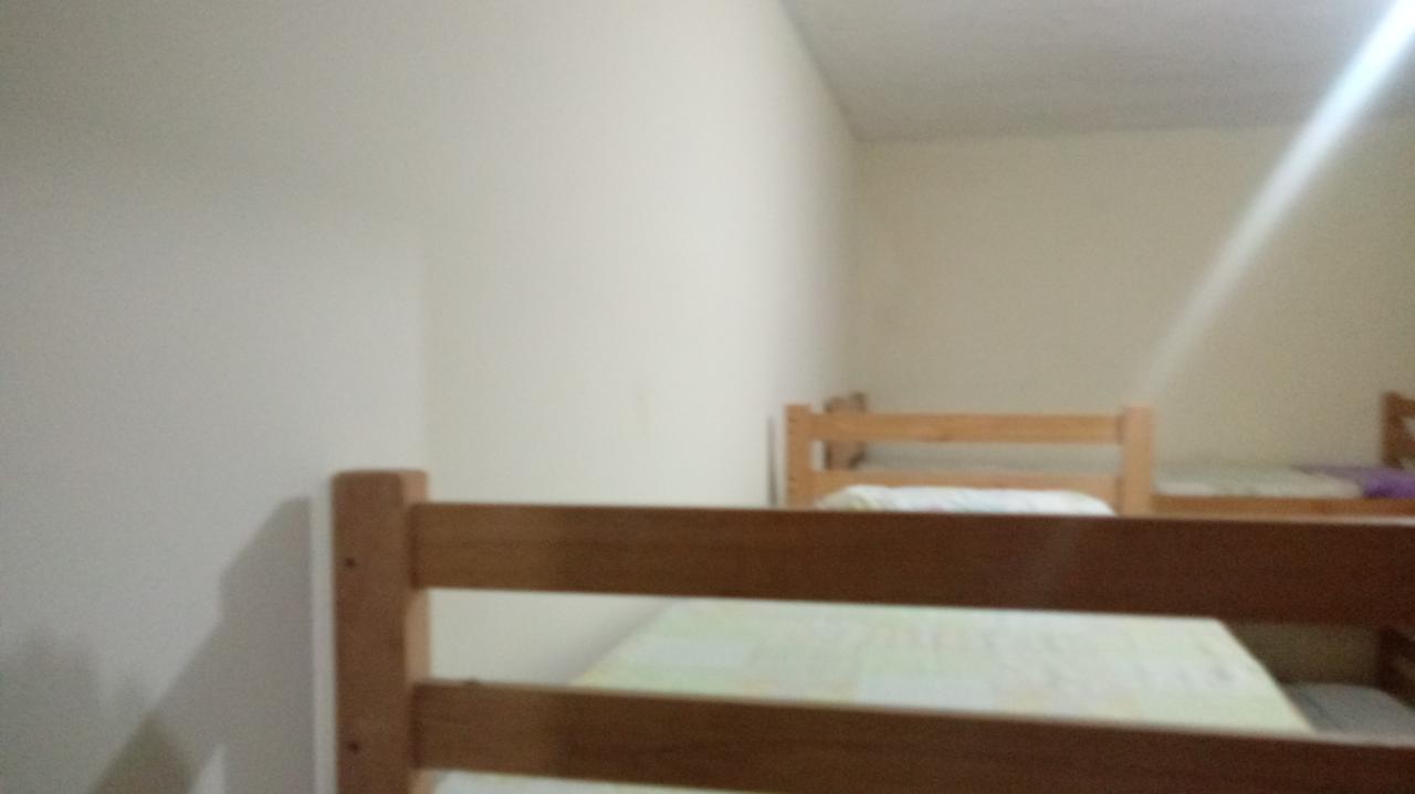 Pousada Hostel E Bar Aldeia Producao Búzios 外观 照片